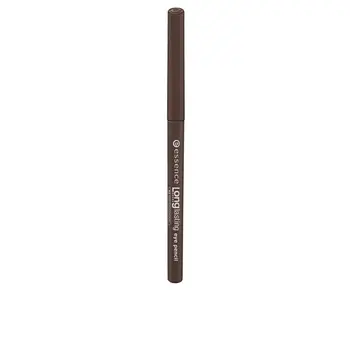 LONG-LASTING eye pencil #02-hot chocolate 0.28 gr
