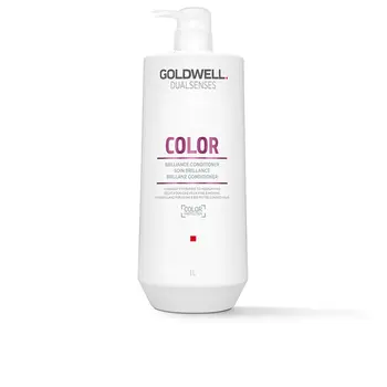 COLOR brilliance conditioner 1000 ml