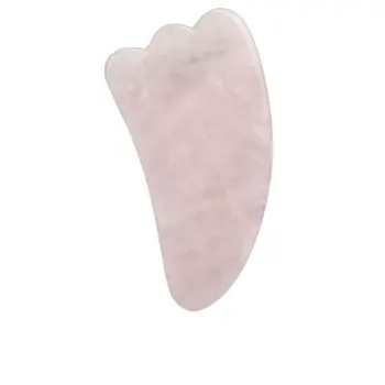 GUA SHA #pink 1 u