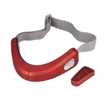 SMART FACIAL LIFTING V facial device 2 units