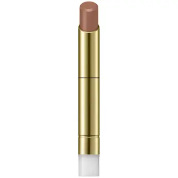 CONTOURING LIPSTICK refill #CL12-Beige Nude 2 gr