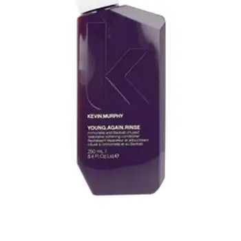 YOUNG.AGAIN.RINSE Anti-Aging Conditioner 250ml