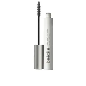 BELCILS MASCARA PRECISION mascara 8 ml
