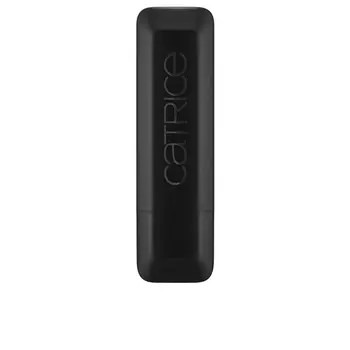 SCANDALOUS MATTE lipstick #080-casually overdressed 3.5 gr