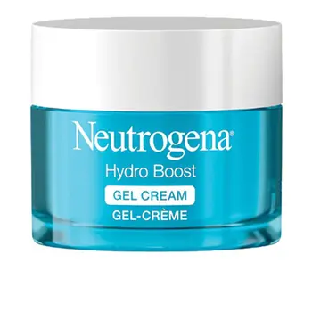 HYDRO BOOST gel cream 50 ml