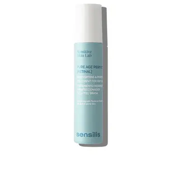 PURE AGE PERFECTION [RETINAL] serum 50 ml
