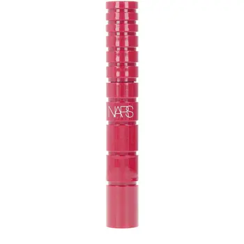 CLIMAX mascara 6 gr