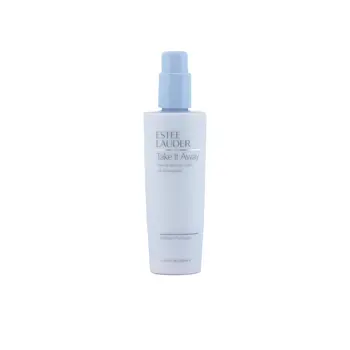 Take It Away Makeup Remover Lotion 200 ml