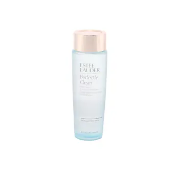 PERFECTLY CLEAN multi-action toning lotion/refiner 200 ml