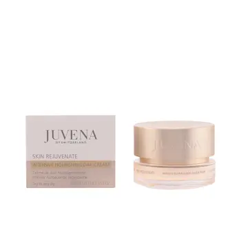 SKIN REJUVENATE intensive nourishing day cream 50 ml