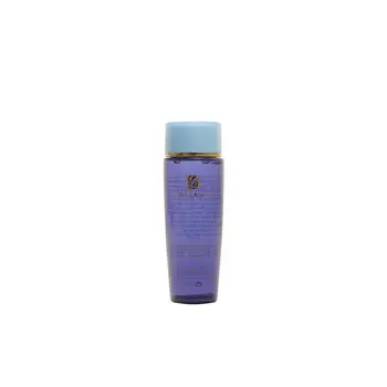 Gentle Eye Makeup Remover 100 ml