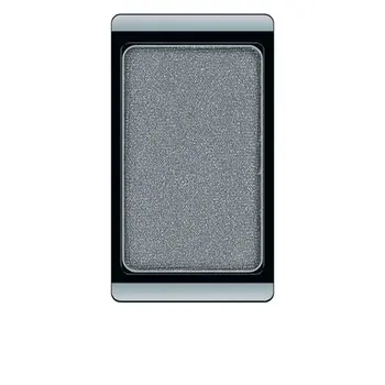 EYESHADOW PEARL eyeshadow refill #04-pearly mystical grey 0.8 gr