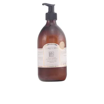 Aceite Corporal Antiestrías 500ml