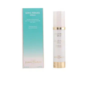 SEINS FERMES sérum 50 ml