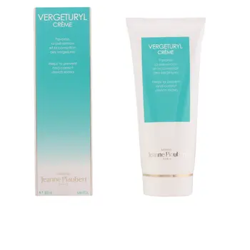 VERGETURYL 200 ml
