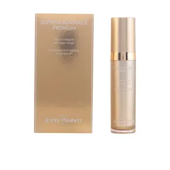SUPREM'ADVANCE PREMIUM sérum 30 ml
