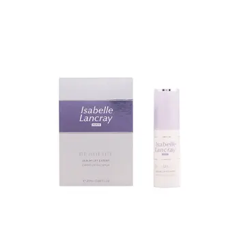 BEAULIFT Sérum Lift Expert 20 ml