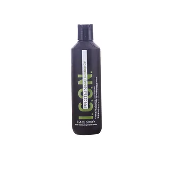 PROTEIN body building gel 250 ml