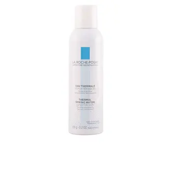 THERMAL WATER sensitive skin 150 ml