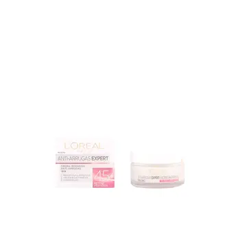 ANTI-WRINKLE EXPERT RETINOL +45 cream 50 ml