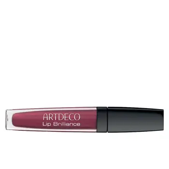 LIP BRILLIANCE LONG LASTING #57-brilliant purple monarch 5 ml