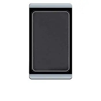 EYESHADOW MATT eyeshadow refill #503-matt black 0.8 gr