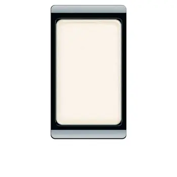 EYESHADOW MATT eyeshadow refill #512-matt white 0.8 gr