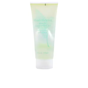 GREEN TEA energizing bath and shower gel 200 ml