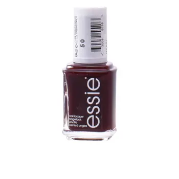 ESSIE nail lacquer #12-bordeaux