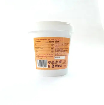 Absolutely Almond butter 1kg