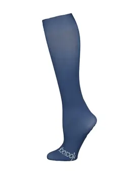 NIGHT SKY NAVY (L)
