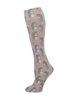 BOHO HORSE (M)
