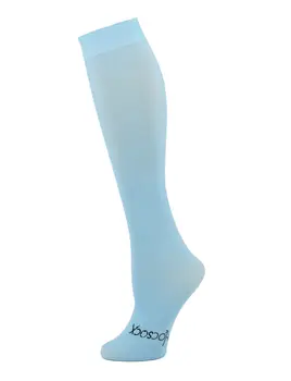 CAROLINA BLUE (L)