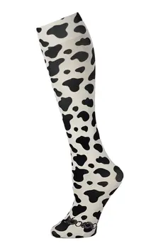 COW PRINT (L)