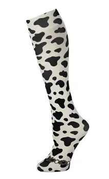 COW PRINT (L)