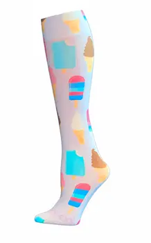 ICE CREAM CONES (M)