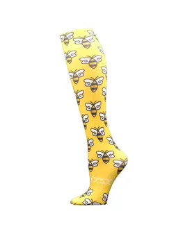BEE HAPPY (M)