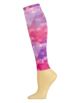 PINK KALEIDOSCOPE