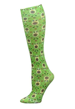 AVOCADO OBSESSION (S)