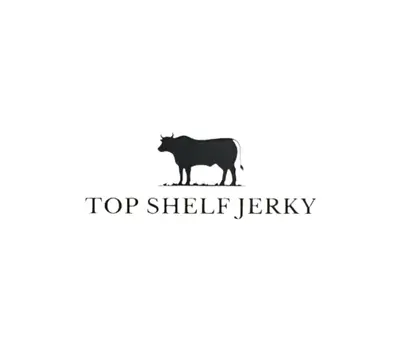 LEMON THYME BASIL Top Shelf Beef Jerky
