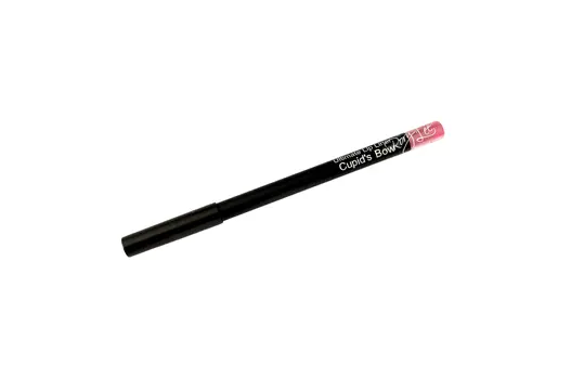 Lip Liner