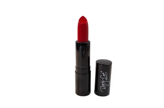 Matte Lipstick
