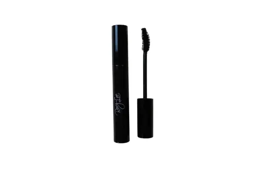 Xtra Lash Clean Mascara