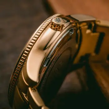NAKZEN Brand Luxury Gold Bracelet Women Quartz Watch Ladies Fashion Dress Jewelry Gifts Wristwatch For Girls Female Clock 2018