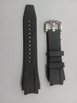 MEGIR 2243 Watch Strap, Watch Band, Replacement Bracelet