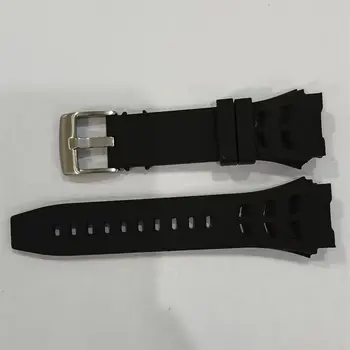 MEGIR 8602 Watch Strap, Watch Band, Replacement Bracelet