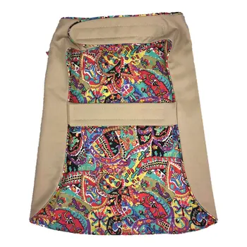 Belt 2 by Doggy Doo Little