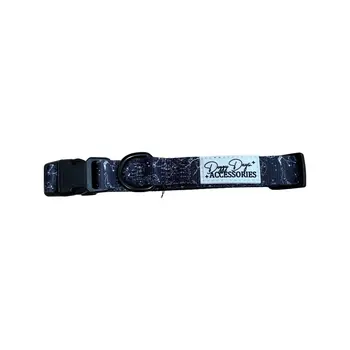 Animal Constellation (7-Piece, Full Dog Accessories Set) by Doggy Days
