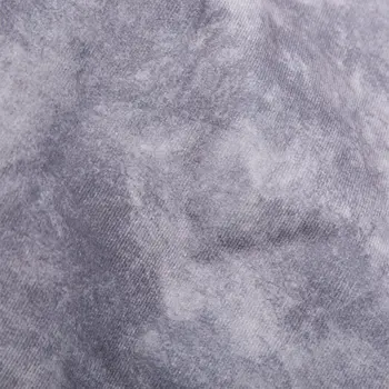Kensington Box Dog Bed (in Cream, Chocolate, Navy or Grey) by Scruffs