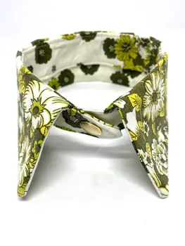 Gustav Shirt Dog Collar by Red & Ginger